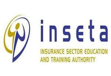 INSETA Promotes Collaborative Skills Development at Inaugural Insurance Skills Indaba