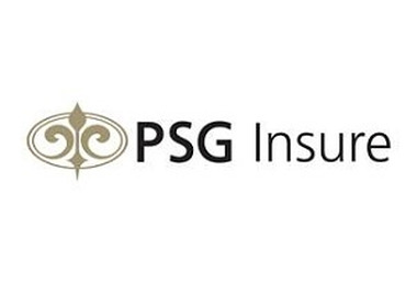 Why kidnap and ransom insurance is essential 