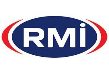 RMI's short skills training programme on track to boost Automotive workforce