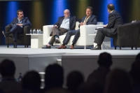 Lessons from around the globe: best practices in financial advisory
