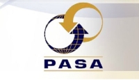 Industry-level Card Data Exposure