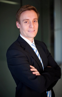 Facebook taking a Shotgun Approach to Capital Allocation, says RECM