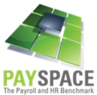 Compliance: What is key over the next three months?