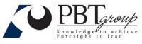 Is PoPI a valuable addition to South Africa’s legislation, asks PBT Group