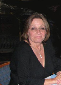 Cynthia McLoughlin joins Proofsure