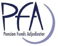 Some municipalities putting pension benefits at risk