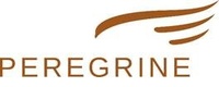 Meet Peregrine Treasury Solutions’ new directors