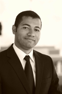 Mergence appoints highly-rated equity investment analyst