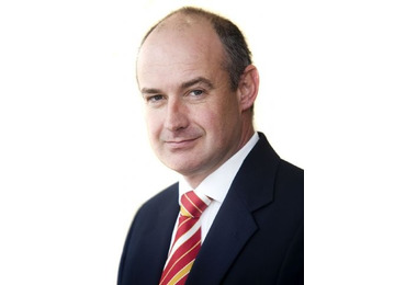 Ashburton retains faith in equities for 2008