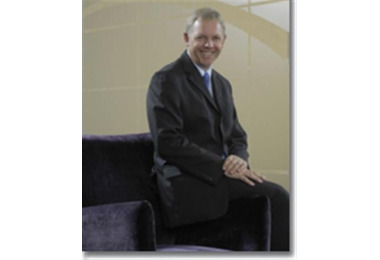 Metropolitan’s assets under management exceed R100 billion in Peter Doyle’s final set of results