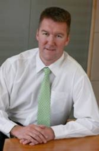 Sanlam launches comprehensive Child Illness and Injury Benefit