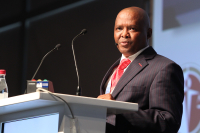 Board of Healthcare Funders committed to eradicating fraud in the schemes industry