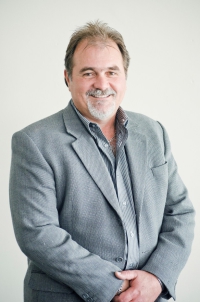 Understanding the Employment Tax Incentive Act - National seminar will unpack Payroll legislation