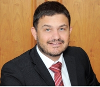 PSG Group strategy yield strong results