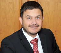 PSG Group launches bookbuild offering of R1 billion