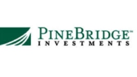 PineBridge Investments:  Africa ripe for private equity investment