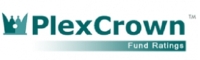 PlexCrown Unit Trust Survey Summary: Third  Quarter 2013