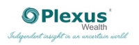 New Plexus Wealth fund focuses on high income