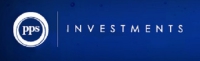 An opportunity to increase your retirement savings 