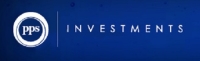 Is it the end of the interest rate cutting cycle