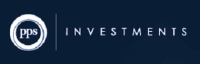 Don’t simply change your investment strategy