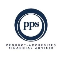 PPS Investments commentary on 2019 Q1 GDP growth 