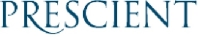 Prescient’s interest-bearing investment team welcomes a new portfolio manager