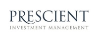 Equity Benchmark consideration for risk allocators