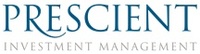Maintaining connection and investment excellence in a work-from-home environment 