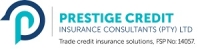 Credit Risk to Increase in Second Half of 2019