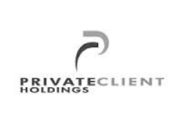 Can your executor effectively handle your affairs in a digital age?