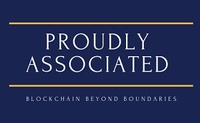 Blockchain technology expected to tackle Africa’s challenges across multiple industries  