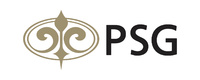 Adapting digitally: PSG honours its top advisers and offices 