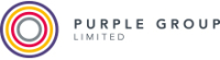 Purple Group shine at 2015 Top Stockbrokers Awards