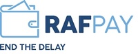 Good news for the injured: Road Accident Fund pay-outs now possible within hours instead of months or years