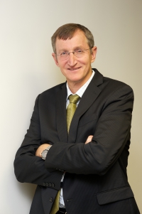 Growth in the current economic environment