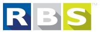 Majority of business travellers unprepared for travel in Africa
