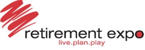 How much is enough to retire on? The Retirement Expo has the answers!