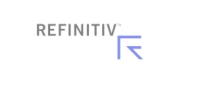 Refinitiv Provides KYC Automation for Cryptocurrency Exchange, Binance