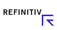 Africa Investment Banking Review for the first 9 months of 2019