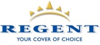 Tips from Regent Insurance: 8 things to check when taking out a travel insurance policy 