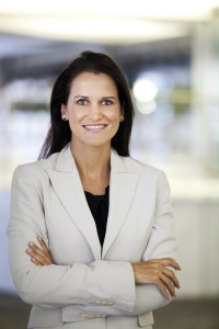 Financial advisers perform a key role in the financial independence of women
