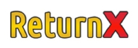 Investment App ReturnX launched for South African market