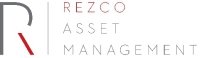 Rezco Prudential Fund win brings raging bull awards tally to four for Rezco Asset Management