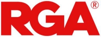 RGA Ranked #274 on 2014 FORTUNE 500 List