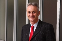 New approach needed by insurers to increase mobile traction 