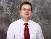 New Appointment: National Head of Benefit Consulting at Simeka Consultants & Actuaries