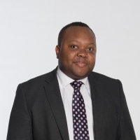 Maitland appoints senior business development manager in Johannesburg