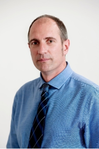 Compliance tips for 2014 