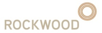 Rockwood finalises Tsebo and Safripol deals worth R9.4 billion